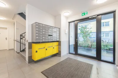 2-Zimmer-Wohnung kaufen in Wien – 62,6 m², € 790.000 – Bild 22 von 24