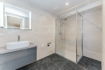 2-Zimmer-Wohnung kaufen in Wien – 62,6 m², € 790.000 – Bild 12 von 24