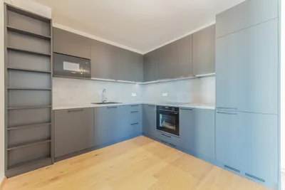 2-Zimmer-Wohnung kaufen in Wien – 62,6 m², € 790.000 – Bild 7 von 24