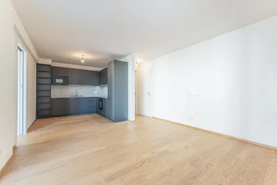 2-Zimmer-Wohnung kaufen in Wien – 62,6 m², € 790.000 – Bild 6 von 24