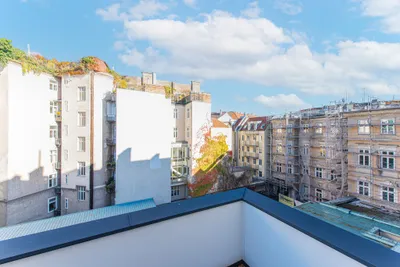2-Zimmer-Wohnung kaufen in Wien – 62,6 m², € 790.000 – Bild 4 von 24