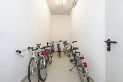 2-Zimmer-Wohnung kaufen in Wien – 62,6 m², € 790.000 – Bild 18 von 24