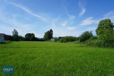 Immobilie kaufen in Dornbirn – 8 234 m², € 4.940.400 – Bild 4 von 9