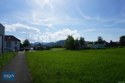 Immobilie kaufen in Dornbirn – 8 234 m², € 4.940.400 – Bild 9 von 9