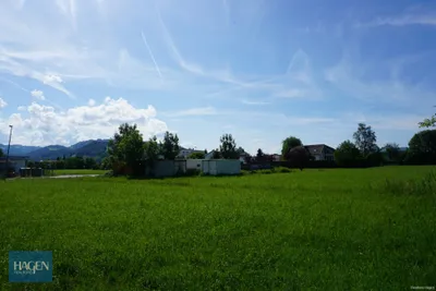 Immobilie kaufen in Dornbirn – 8 234 m², € 4.940.400 – Bild 8 von 9
