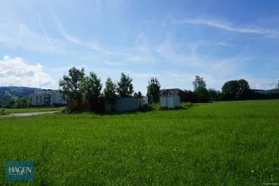 Immobilie kaufen in Dornbirn – 8 234 m², € 4.940.400 – Bild 6 von 9