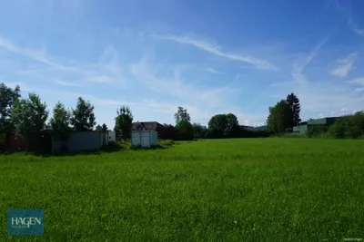 Immobilie kaufen in Dornbirn – 8 234 m², € 4.940.400 – Bild 5 von 9