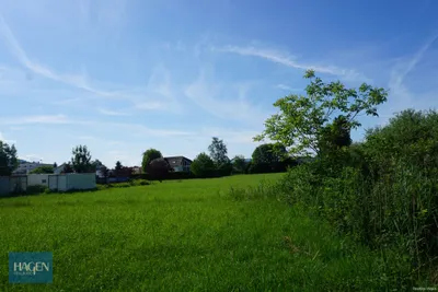 Immobilie kaufen in Dornbirn – 8 234 m², € 4.940.400 – Bild 7 von 9
