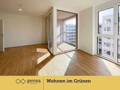 3-Zimmer-Wohnung kaufen in Graz – 77,47 m², € 346.000 – Bild 7 von 17