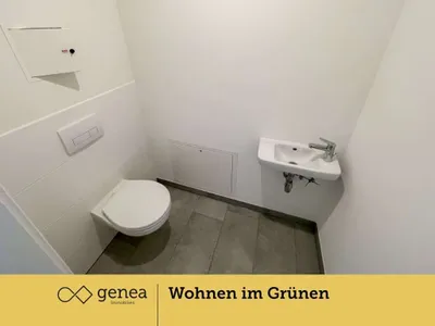 3-Zimmer-Wohnung kaufen in Graz – 77,47 m², € 346.000 – Bild 5 von 17