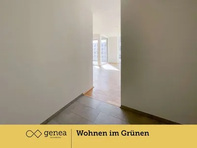 3-Zimmer-Wohnung kaufen in Graz – 77,47 m², € 346.000 – Bild 3 von 17
