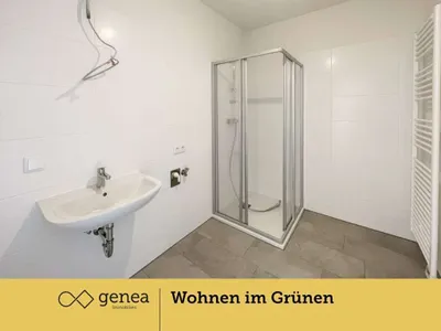 3-Zimmer-Wohnung kaufen in Graz – 77,47 m², € 346.000 – Bild 4 von 17
