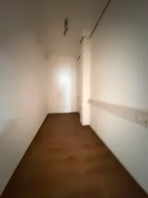 Gewerbeimmobilie mieten in Hartberg-Fürstenfeld – 552 m², € 1.381 – Bild 42 von 42