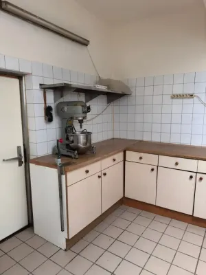Gewerbeimmobilie mieten in Hartberg-Fürstenfeld – 552 m², € 1.381 – Bild 27 von 42