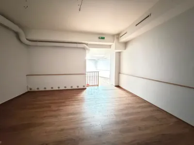 Gewerbeimmobilie mieten in Hartberg-Fürstenfeld – 552 m², € 1.381 – Bild 33 von 42