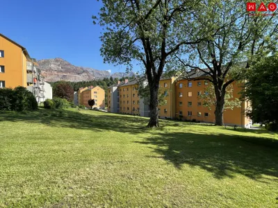 Wohnung zur Miete in 8790 Leoben