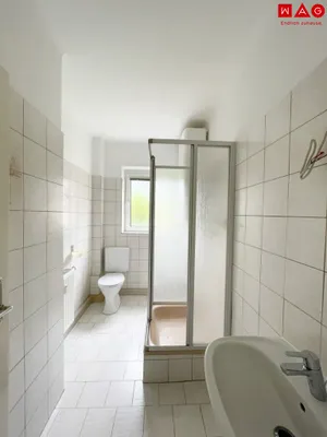 2-Zimmer-Wohnung mieten in Leoben – 50,04 m², € 423 – Bild 4 von 7