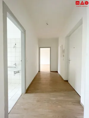 2-Zimmer-Wohnung mieten in Leoben – 50,04 m², € 423 – Bild 6 von 7