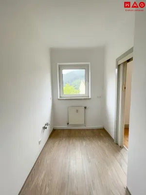 2-Zimmer-Wohnung mieten in Leoben – 50,04 m², € 423 – Bild 5 von 7