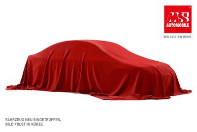 Audi A4 40 TFSI quattro S line RFK*VIRTUAL*LED