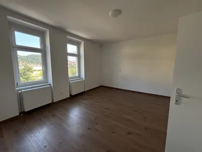 Wohnung mieten in Leoben – 71 m², € 685 – Bild 3 von 3
