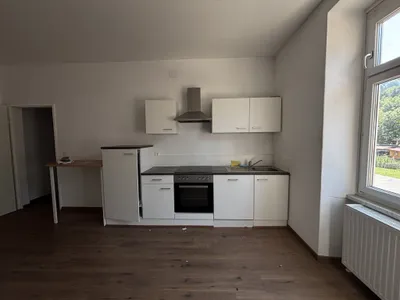 Wohnung mieten in Leoben – 71 m², € 685 – Bild 1 von 3