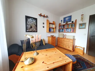 5-Zimmer-Haus kaufen in Linz Land – 145 m², € 859.000 – Bild 9 von 15