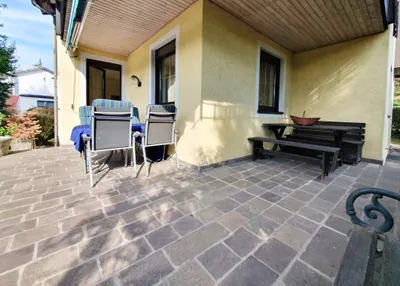 5-Zimmer-Haus kaufen in Linz Land – 145 m², € 859.000 – Bild 7 von 15