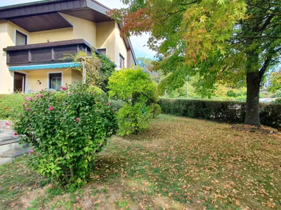5-Zimmer-Haus kaufen in Linz Land – 145 m², € 859.000 – Bild 13 von 15
