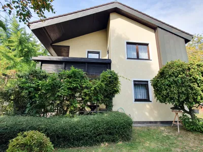 5-Zimmer-Haus kaufen in Linz Land – 145 m², € 859.000 – Bild 15 von 15