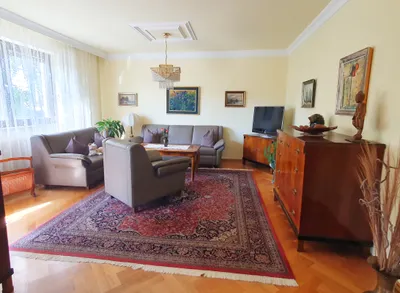 5-Zimmer-Haus kaufen in Linz Land – 145 m², € 859.000 – Bild 4 von 15