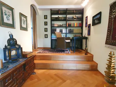 5-Zimmer-Haus kaufen in Linz Land – 145 m², € 859.000 – Bild 5 von 15