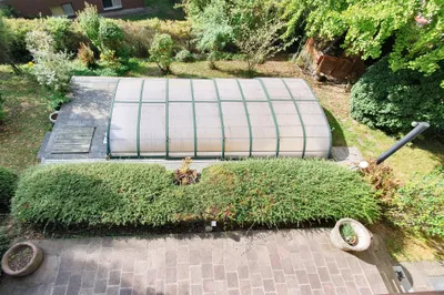 5-Zimmer-Haus kaufen in Linz Land – 145 m², € 859.000 – Bild 14 von 15