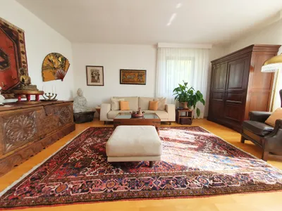 5-Zimmer-Haus kaufen in Linz Land – 145 m², € 859.000 – Bild 8 von 15