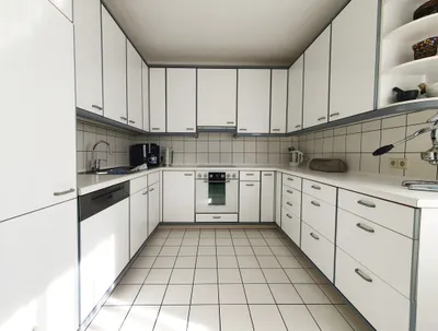5-Zimmer-Haus kaufen in Linz Land – 145 m², € 859.000 – Bild 2 von 15