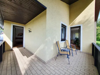5-Zimmer-Haus kaufen in Linz Land – 145 m², € 859.000 – Bild 11 von 15
