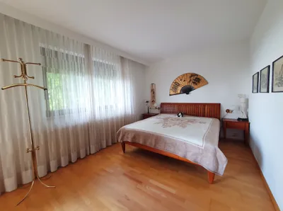 5-Zimmer-Haus kaufen in Linz Land – 145 m², € 859.000 – Bild 10 von 15