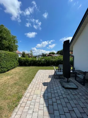 1-Zimmer-Gewerbeimmobilie mieten in Völkermarkt – 30 m², € 385 – Bild 2 von 5