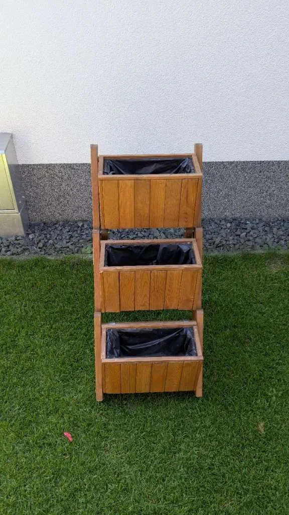 poco recklinghausen Einrichtungsmarkt Oberhausen: Ihr Möbeldiscounter vor Ort Landhaus Eisenmöbel – poco bett