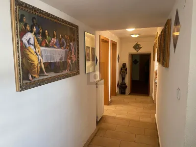 15-Zimmer-Haus kaufen in Urfahr-Umgebung – 350 m² – Bild 4 von 6