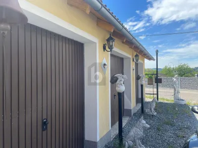 15-Zimmer-Haus kaufen in Urfahr-Umgebung – 350 m² – Bild 2 von 6