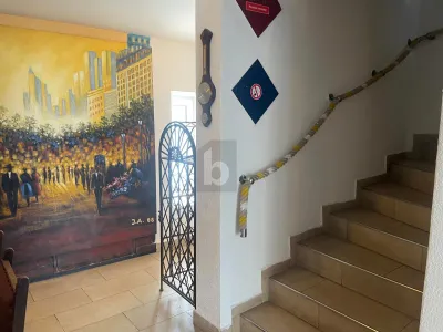 15-Zimmer-Haus kaufen in Urfahr-Umgebung – 350 m² – Bild 5 von 6