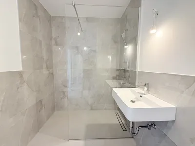 2-Zimmer-Wohnung kaufen in Wien – 44,09 m², € 299.000 – Bild 10 von 12