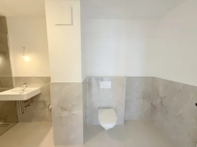 2-Zimmer-Wohnung kaufen in Wien – 44,09 m², € 299.000 – Bild 11 von 12