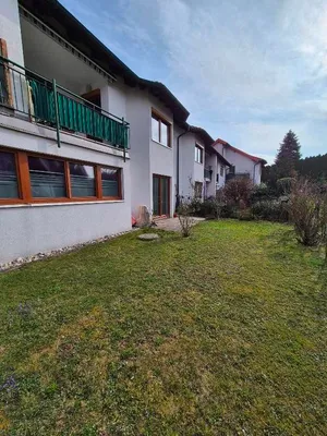 5-Zimmer-Gewerbeimmobilie mieten in Sankt Pölten Land – 162 m², € 2.380 – Bild 5 von 9