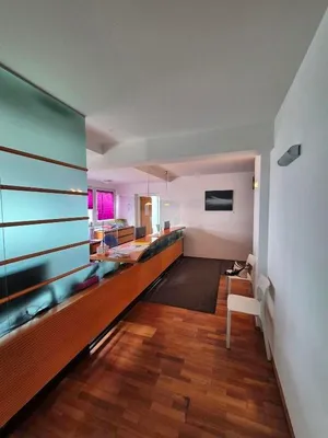 5-Zimmer-Gewerbeimmobilie mieten in Sankt Pölten Land – 162 m², € 2.380 – Bild 2 von 9