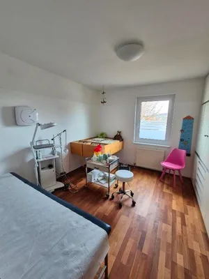 5-Zimmer-Gewerbeimmobilie mieten in Sankt Pölten Land – 162 m², € 2.380 – Bild 9 von 9