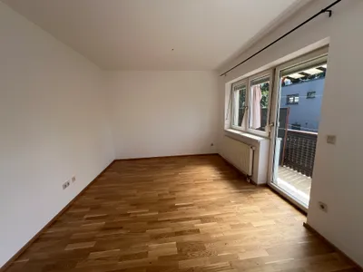 2-Zimmer-Wohnung kaufen in Graz – 44 m², € 148.000 – Bild 2 von 11