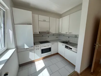 2-Zimmer-Wohnung kaufen in Graz – 44 m², € 148.000 – Bild 5 von 11