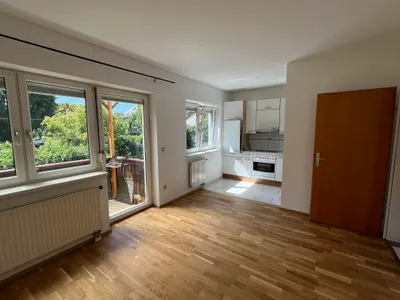 2-Zimmer-Wohnung kaufen in Graz – 44 m², € 148.000 – Bild 1 von 11